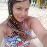 Sonia Cristina Serna Galvis