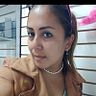 Susana Benavides