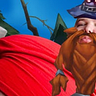 klearbaneado