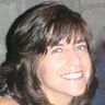 Lucila Rudge