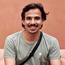 Adriel Oliveira