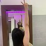 Sahira Ornelas