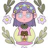 dafnne_cpe