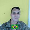 Jesiel Lopes