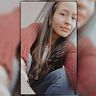 Kerly Enriquez