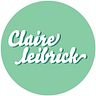 Claire Leibrick