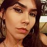 Candice Dourado