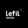 Design LeFil