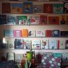 Libros La Guarida Del Pez