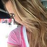 Constanza Siri