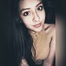 Eyleen Tasayco Campos