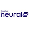 Grupo Neural