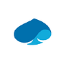 Capgemini