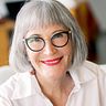 lesley sachs