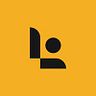 Lacere Ag
