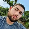 Lucas Matheus