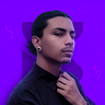 pablodslima