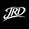 jrdart