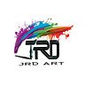 jrdart