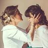 claudia_clavijo1108