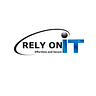 Rely on It Inc