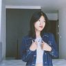 sour_vearina