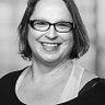 Sibylle Kraus