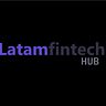 Latam Fintech Hub