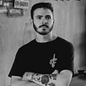 Caio Abdala