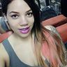 Angela Barreto