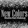 New Colors