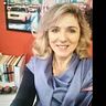 Roseli Marques