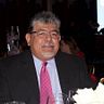 Jesus Hector Gaytan Polanco