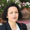 Anna Rita Scatigno