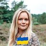 Linna Grøn