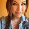 Alessia Renna