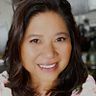 Grace Bandong