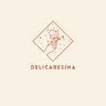 delicaresina