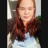 tatytibbetts@hotmail.com Tibbetts