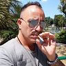 Antonio Marinetti