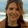 Agathe Bouisset