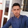 Gerardo Frias