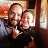 David Arvizo