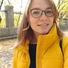 Kateryna