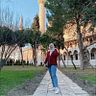 manarhalaweh96