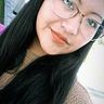 Alexandra Abalco Farinango