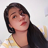 May Sato