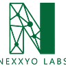Nexxyo Labs