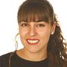 Erica Rosa Ferrer