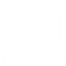Gokis Miłkowice